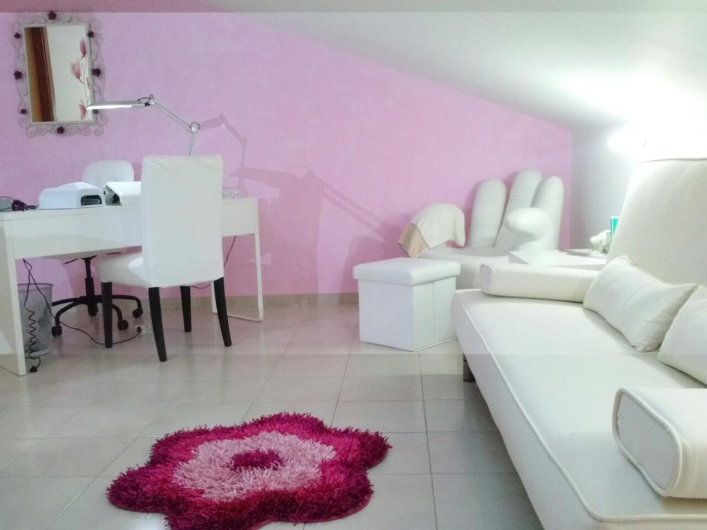 Hotel Sicania Montedoro Extérieur photo