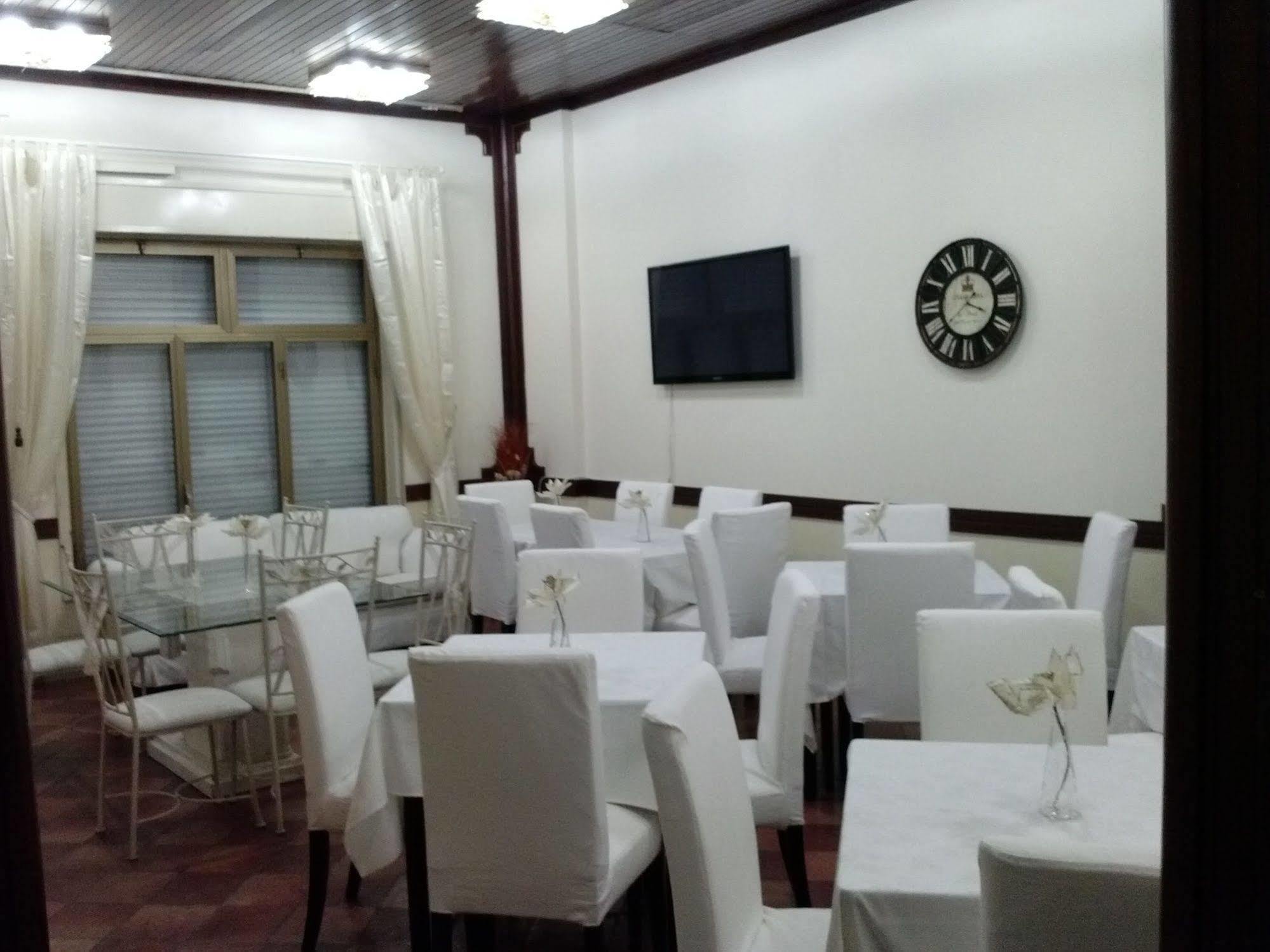 Hotel Sicania Montedoro Extérieur photo